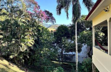 Casa Amarela - Foto 28