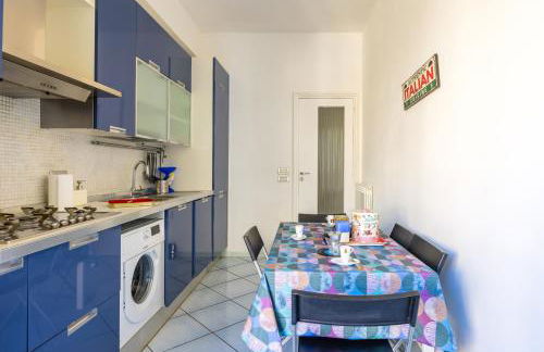 CaHouse Accogliete Appartamento sul Golfo - Photo 55