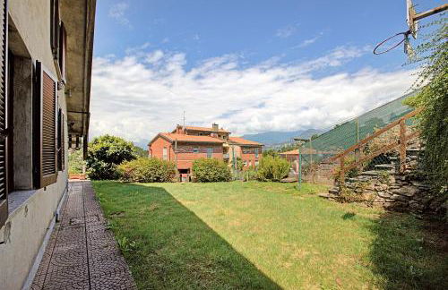 Casa Virginia Apartments - Photo 20