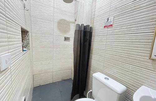 Casa Espaço Gaibu - Foto 12