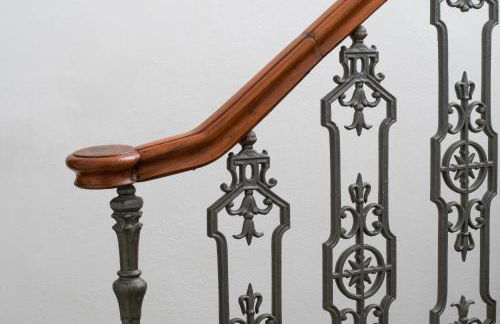 AF51 Florence Apartment - Foto 33