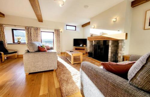 Meadow View - Photo 7