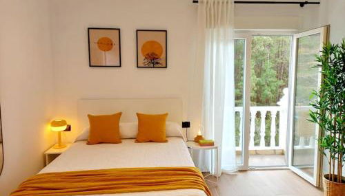 Country House, Paradise Holiday Homes - Foto 2