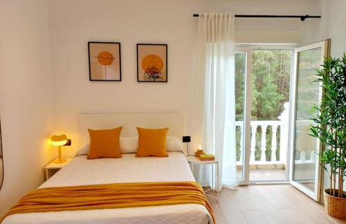 Country House, Paradise Holiday Homes - Foto 2