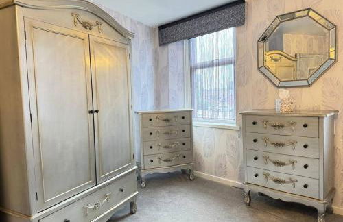 Riverside House, North Shields Fish Quay - Foto 8