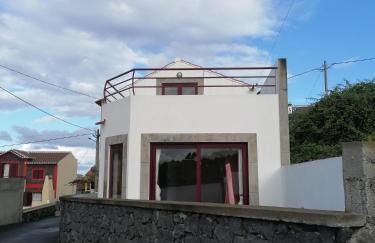 Casa da Canada da Fajã - Photo 30