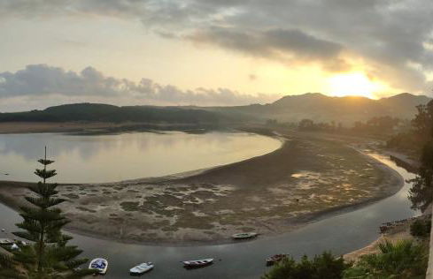 Santander Mogro - Foto 18