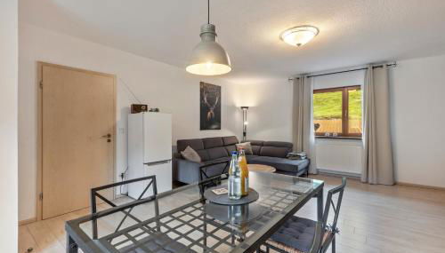 Hof Helmenhube 2 - Foto 3