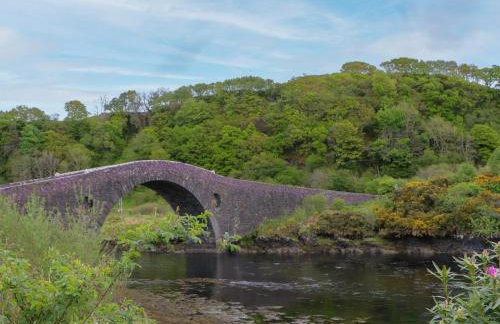 3 Whin Bank - Photo 44