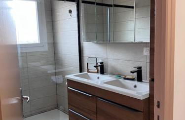 Belle villa rénovée, vue sur les Albères - Photo 15