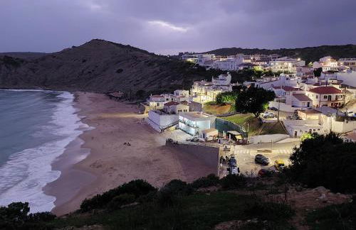 Casa Luna, Burgau - Luz, Lagos - Foto 45
