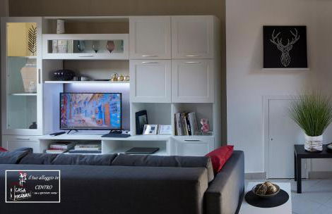 Casa Pasquee - Foto 27