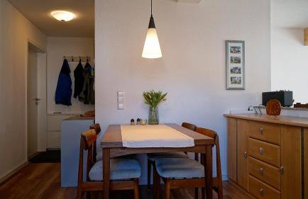 Ferienwohnung Hermine - Foto 6