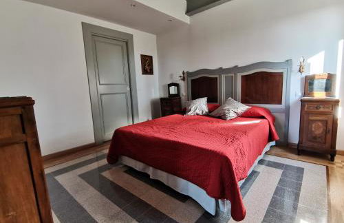 Villa Esclusiva 7 Camere con Piscina 40min da Roma - Foto 17