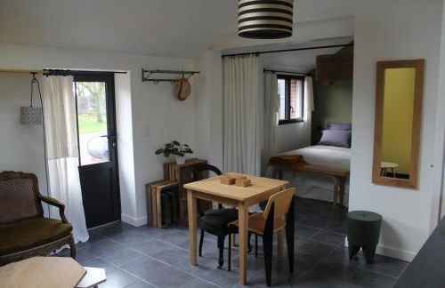 L’abri du monde - Foto 17