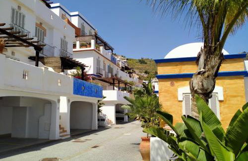 Apartment Rincón de Marinos - Foto 51