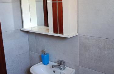 Beautiful nearby beach house with garden, private pool and large yard - Foto 53