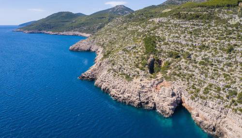 STIGA 4 - new 2 bedroom apartment - Foto 4