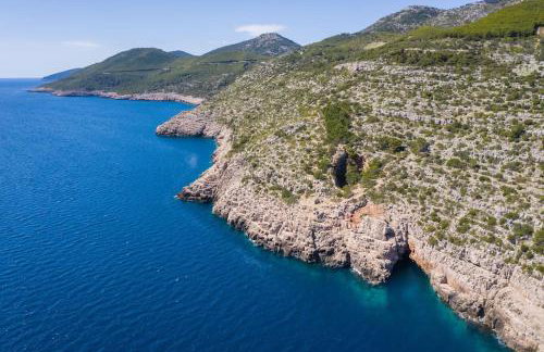 STIGA 4 - new 2 bedroom apartment - Foto 4