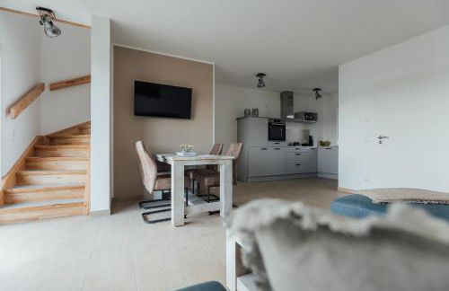 Exklusive Ferienwohnungen an der Havel - Foto 36