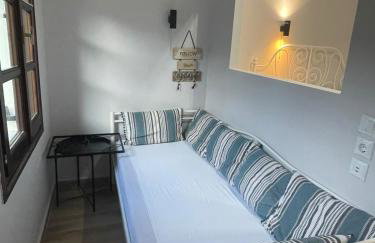 The Small apartment - Foto 6