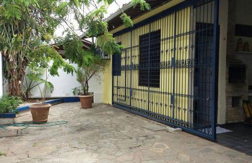 João Pessoa e Cabedelo CASA CAMBOINHA - Photo 24