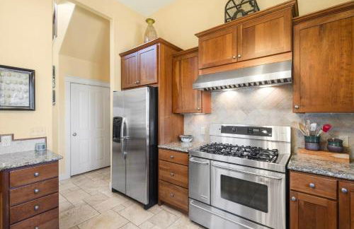 Hillside House in Ouray CO - Foto 9