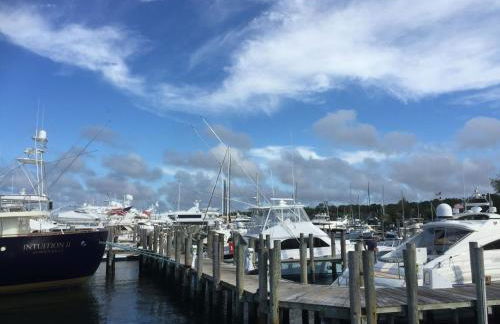 Villa Gavin - Foto 32