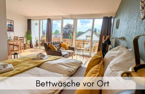 Uhlpartment - Wittingen - Foto 11