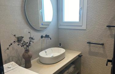 Asaminthos - Foto 21