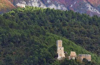 Appartamento DaMa - Foto 16