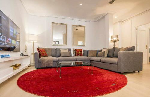 Royal Palace by SkyKey - Tarifas mensuales! - Photo 7