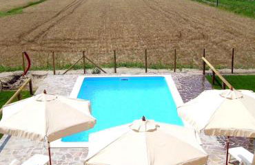 Apartments in Ariano nel Polesine 24954 - Photo 9