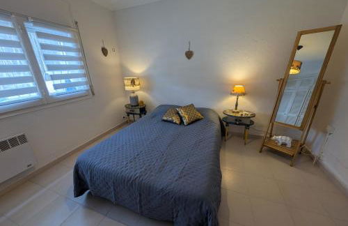 la bella vida - Photo 7