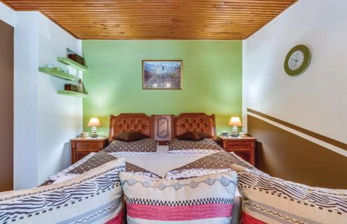 Amazing Home In Zlobin - Foto 25