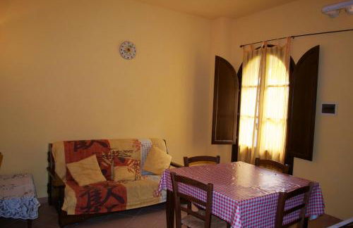 Residence Giuly Rosselmini - Foto 25