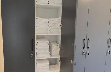 Green Diamond - Foto 40