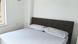 Bilo Giudici - Photo 5