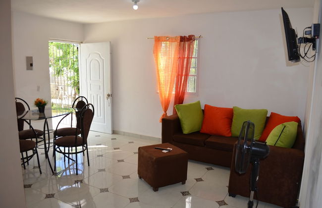 Apartamento Central - Foto 23