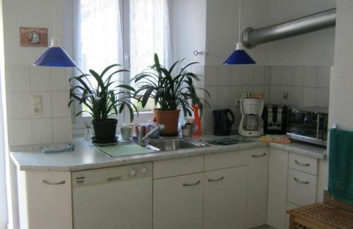 Historisches Winzerhaus - Foto 4