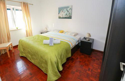 Parede Flats - Foto 30