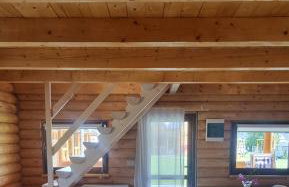 Park Resort Trzęsacz - Foto 38