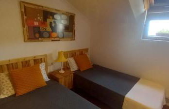 La luz de la Ria - Foto 33