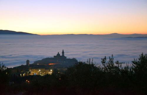 Casa Galoppa - Foto 27