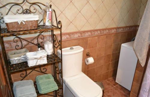 Casa Mannheim - Foto 10