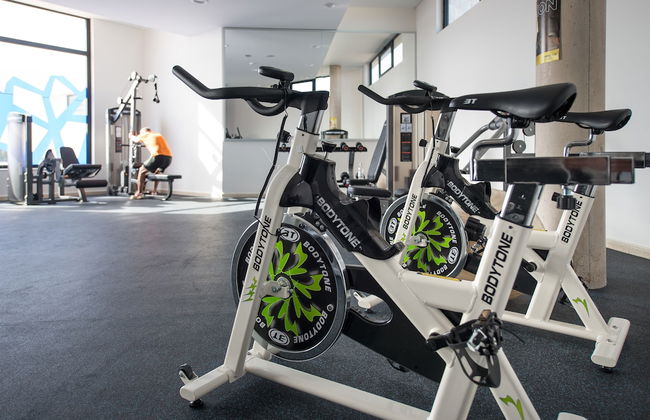 Pierre & Vacances Resort Fuerteventura OrigoMare - Foto 53