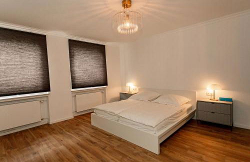 Ferienhaus Arina - Photo 39