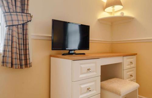 1 Bed in Northallerton oc-91336 - Foto 15