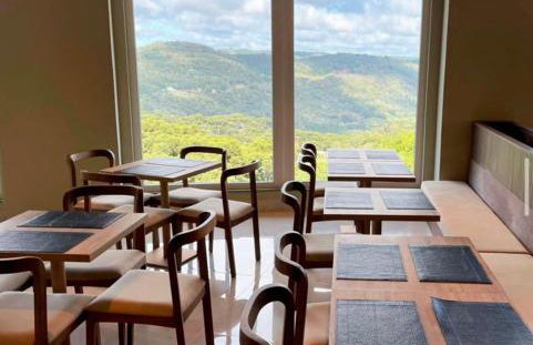 Apartamento Gramado - Foto 14