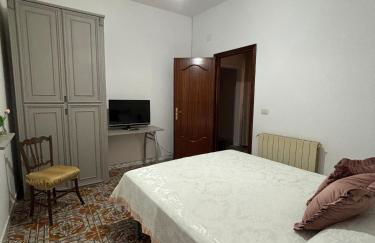 Casa Centamore - Foto 12